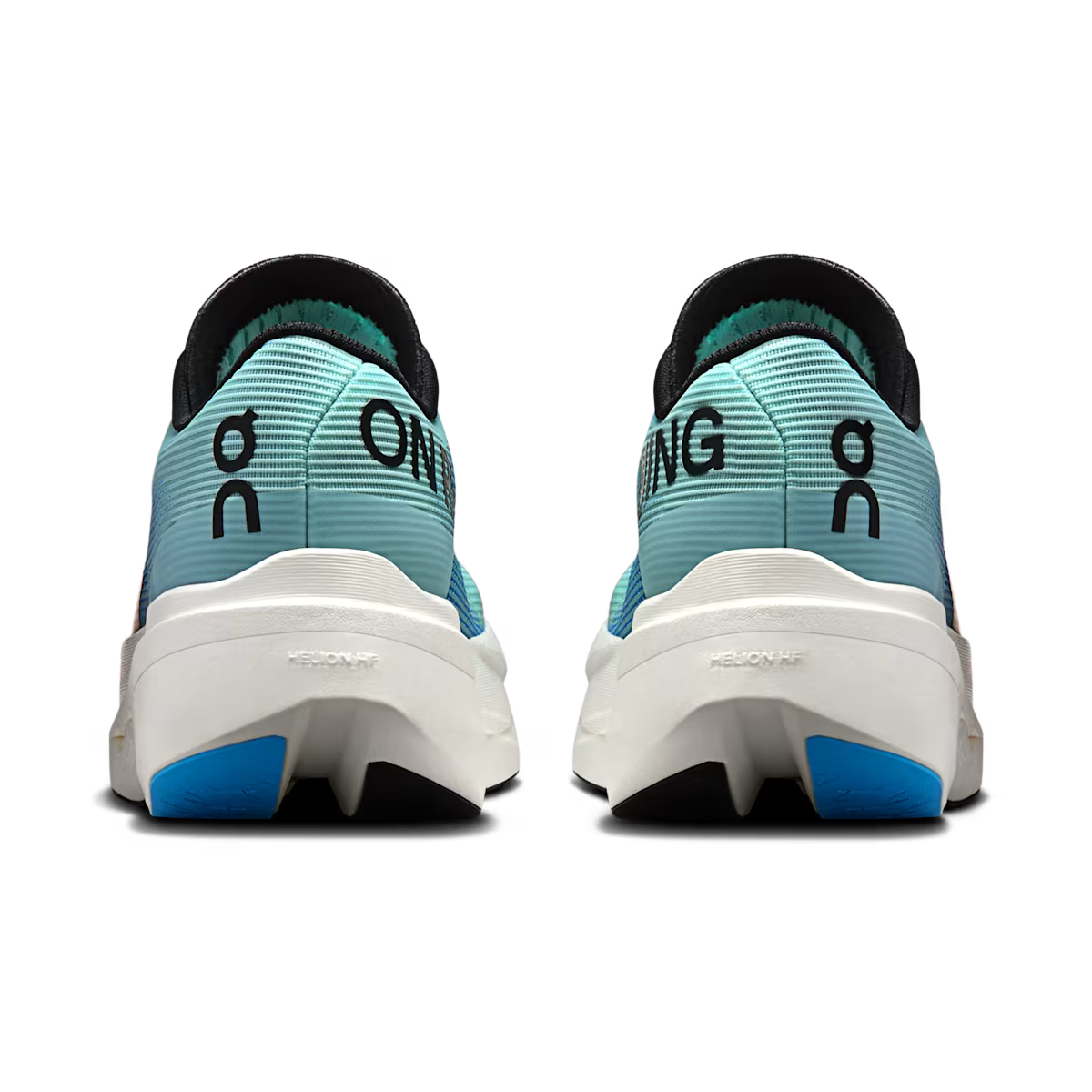 Mens Cloudboom Volt Running Shoe