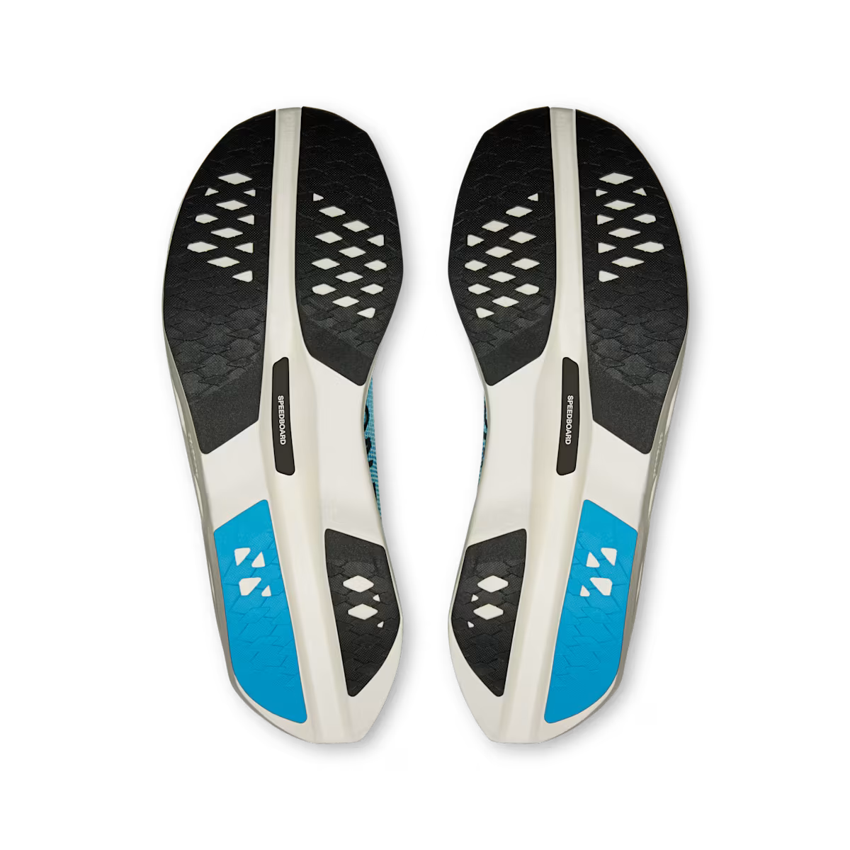 Mens Cloudboom Volt Running Shoe