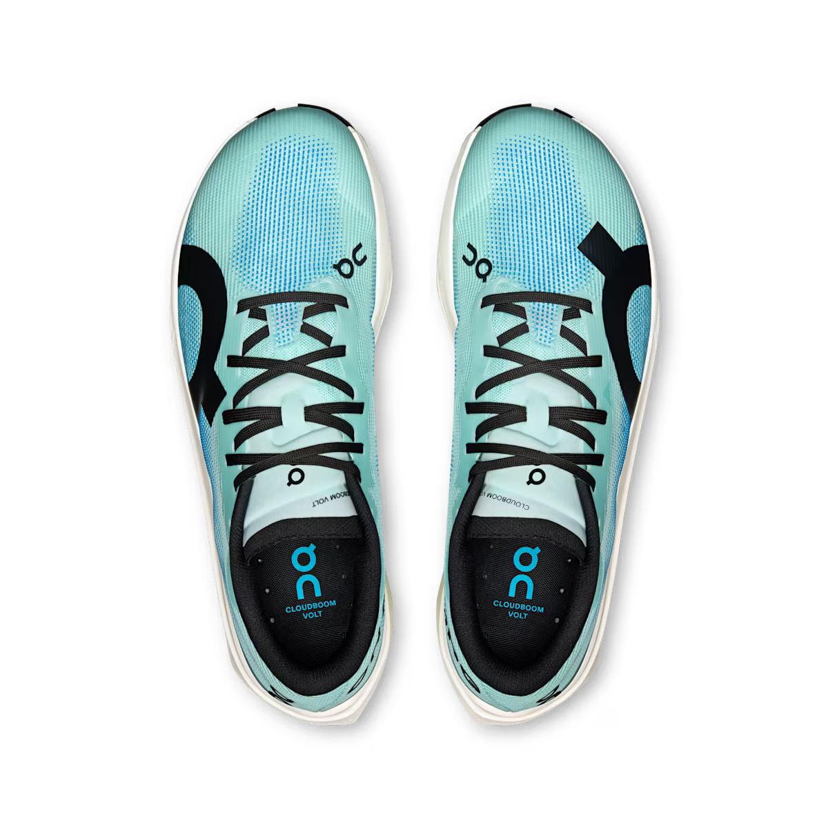 Mens Cloudboom Volt Running Shoe