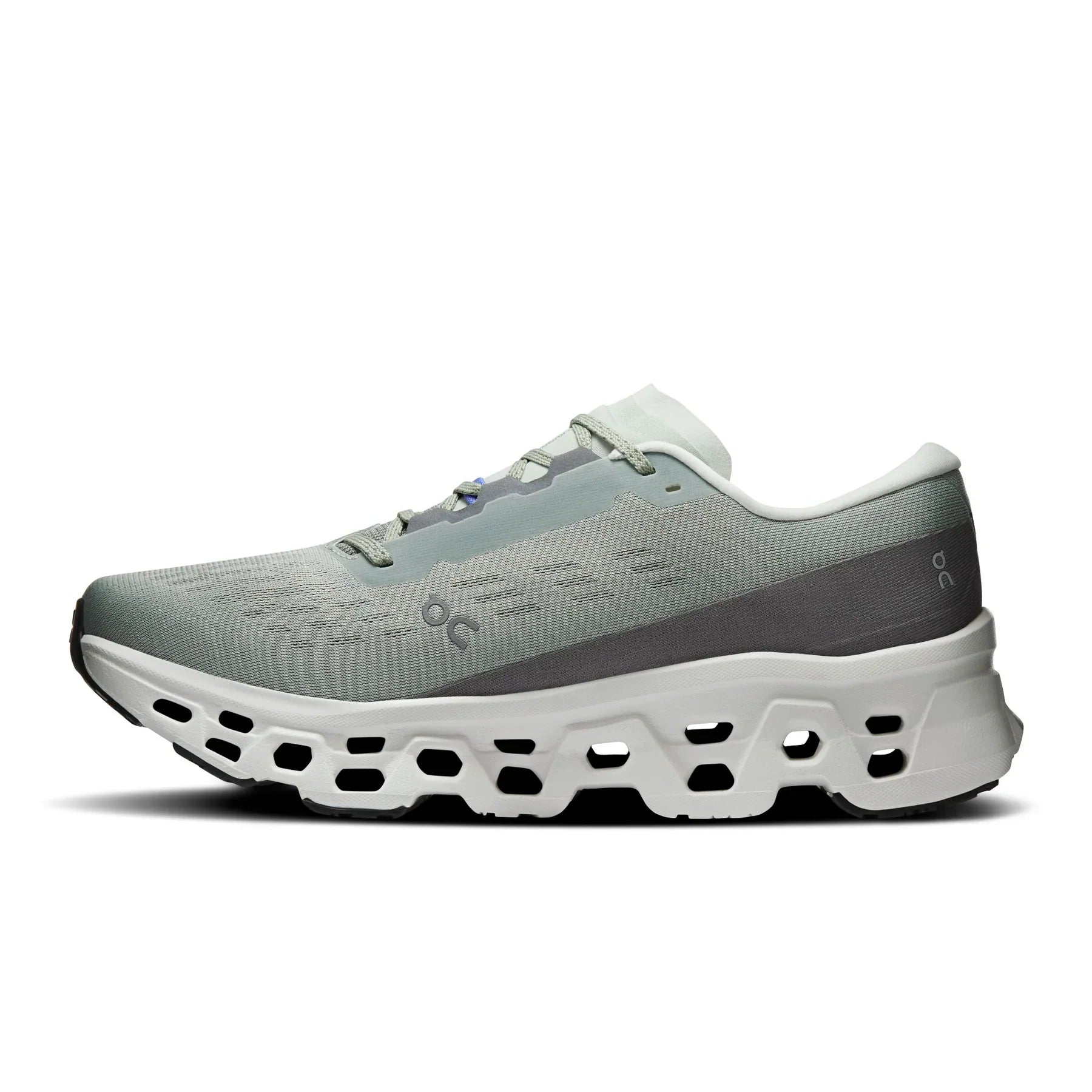 Mens Cloudmonster 3 Running Shoe