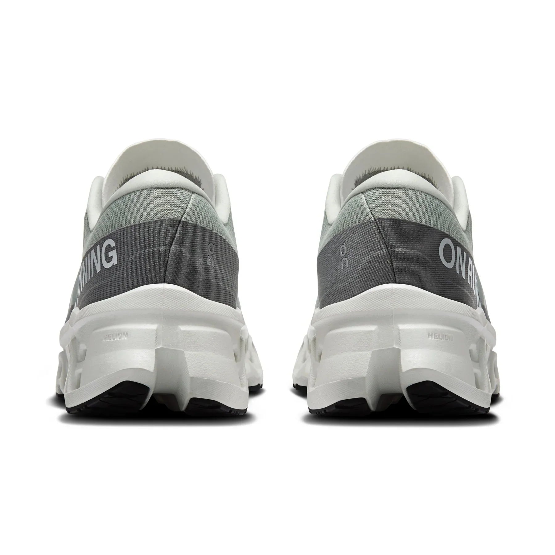 Mens Cloudmonster 3 Running Shoe