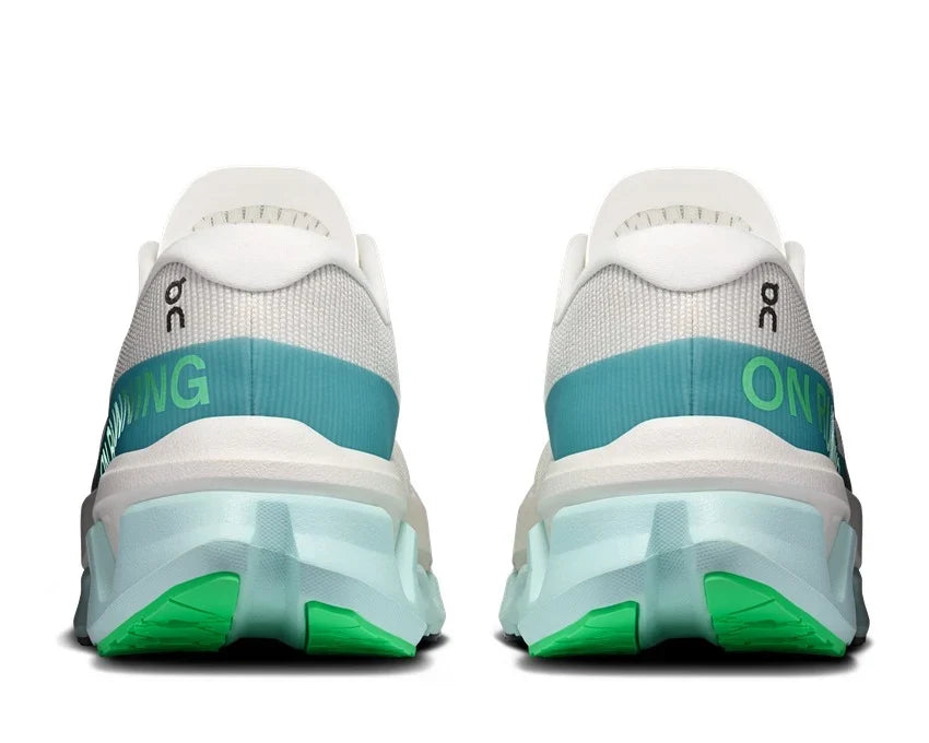 Mens Cloudmonster 3 Hyper Running Shoe