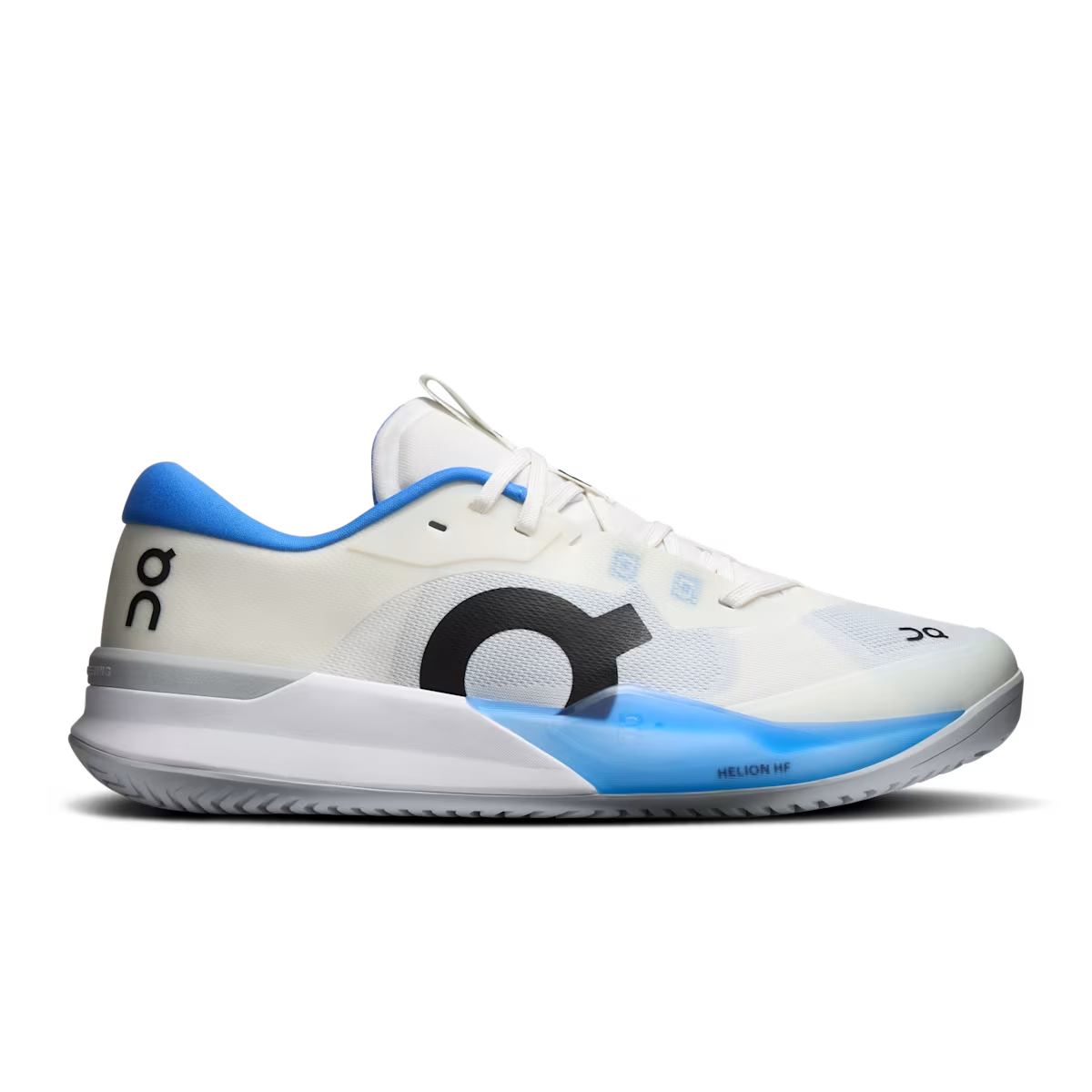Mens THE ROGER Pro 3 Tennis Shoe