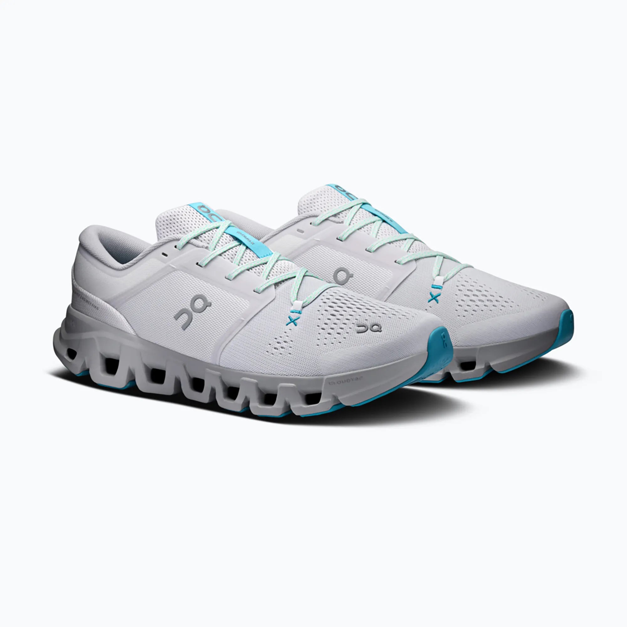 Mens Cloud X5 Training Shoe
