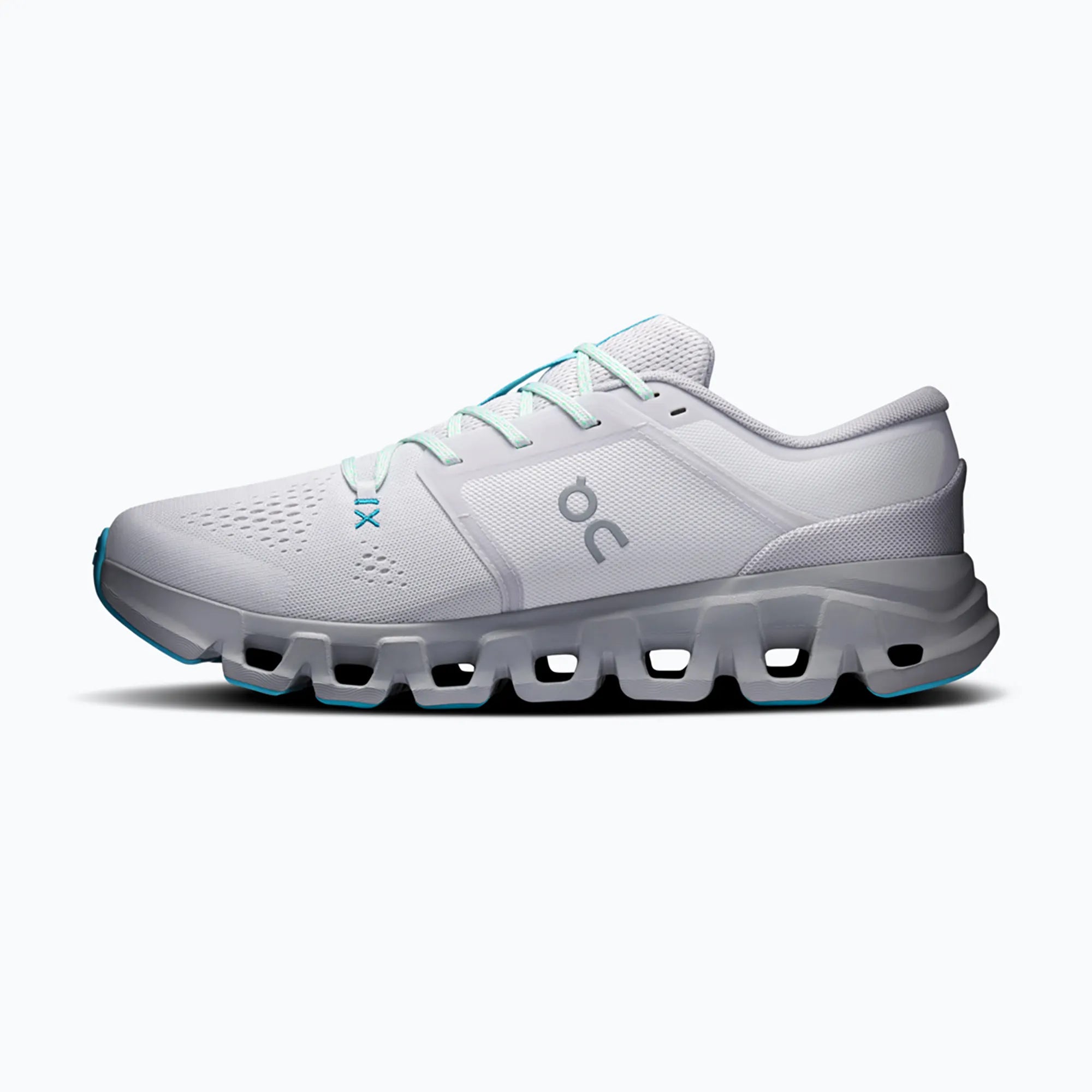 Mens Cloud X5 Training Shoe