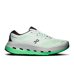 Mens Cloudrunner 3 Max Running Shoe