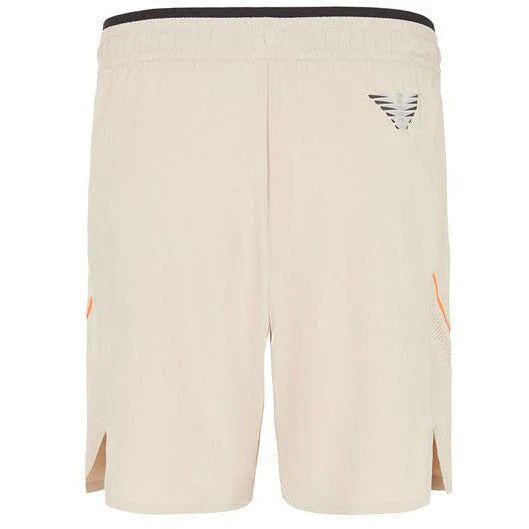 Mens Pro Tennis Short