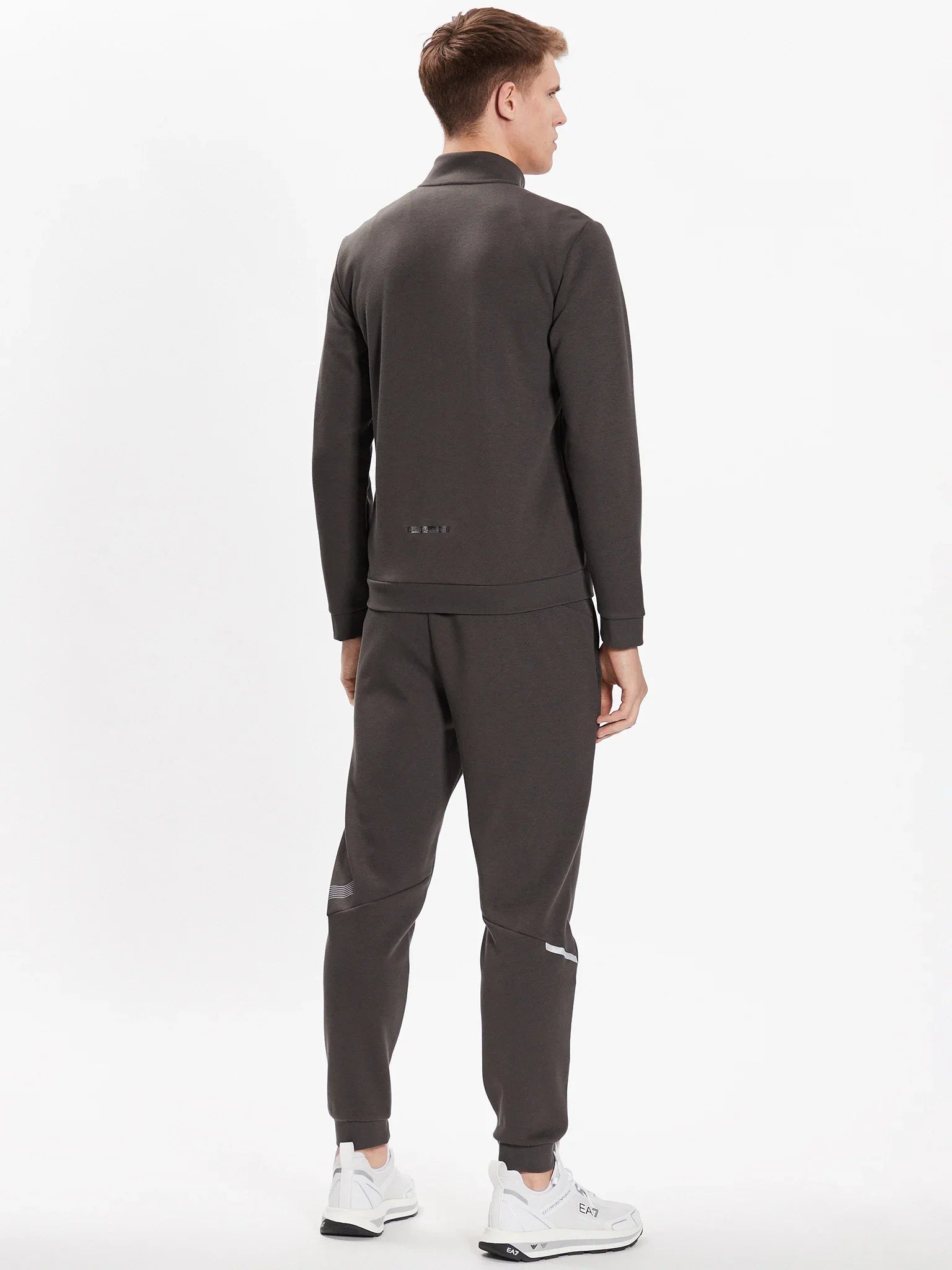 Mens Natural Ventus7 Tracksuit