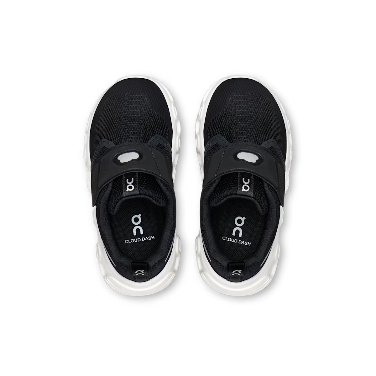 Infants Cloud Dash Shoe