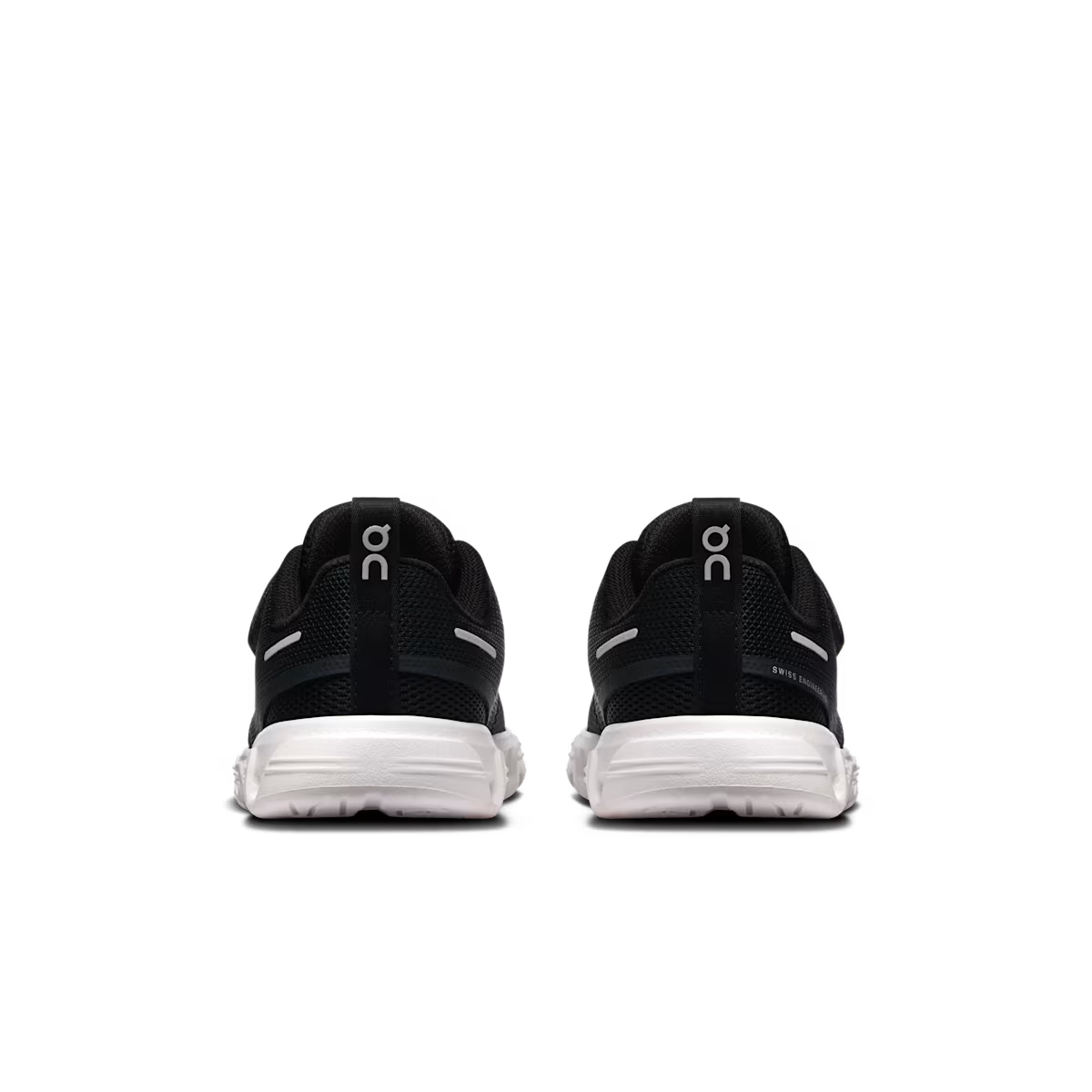 Infants Cloud Dash Shoe