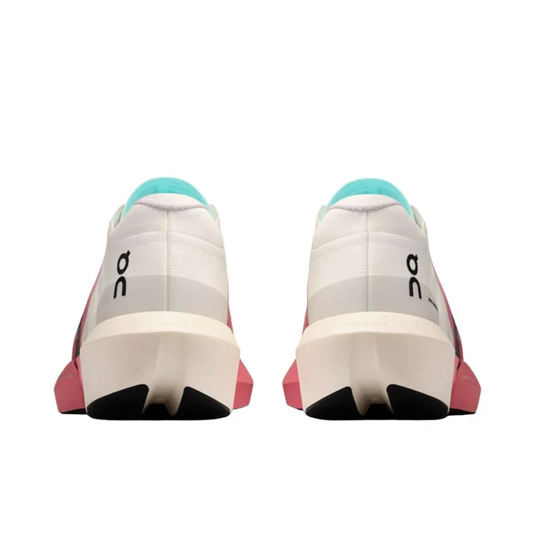 Unisex Cloudboom Strike 2 Running Shoe