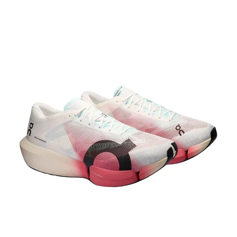 Unisex Cloudboom Strike 2 Running Shoe