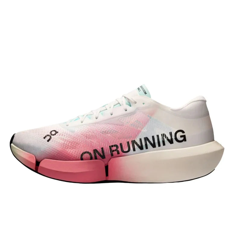 Unisex Cloudboom Strike 2 Running Shoe