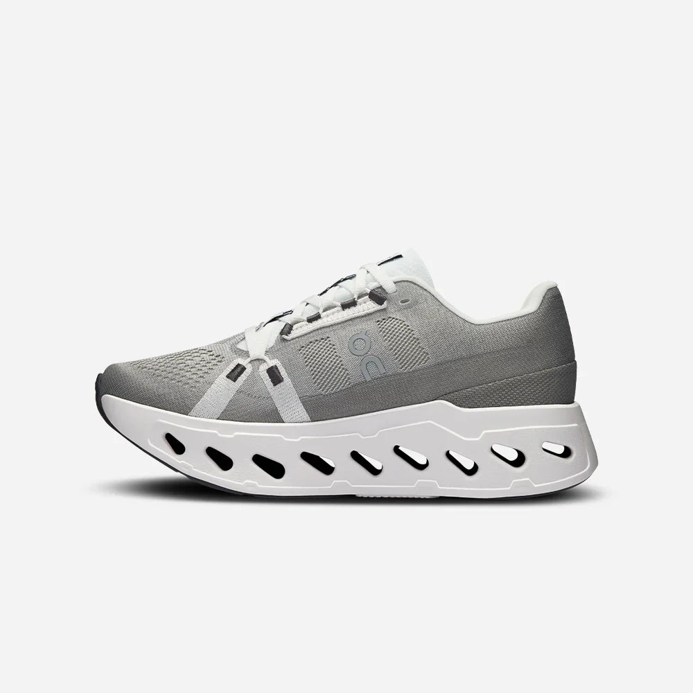 Womens Cloudeclipse Running Shoe