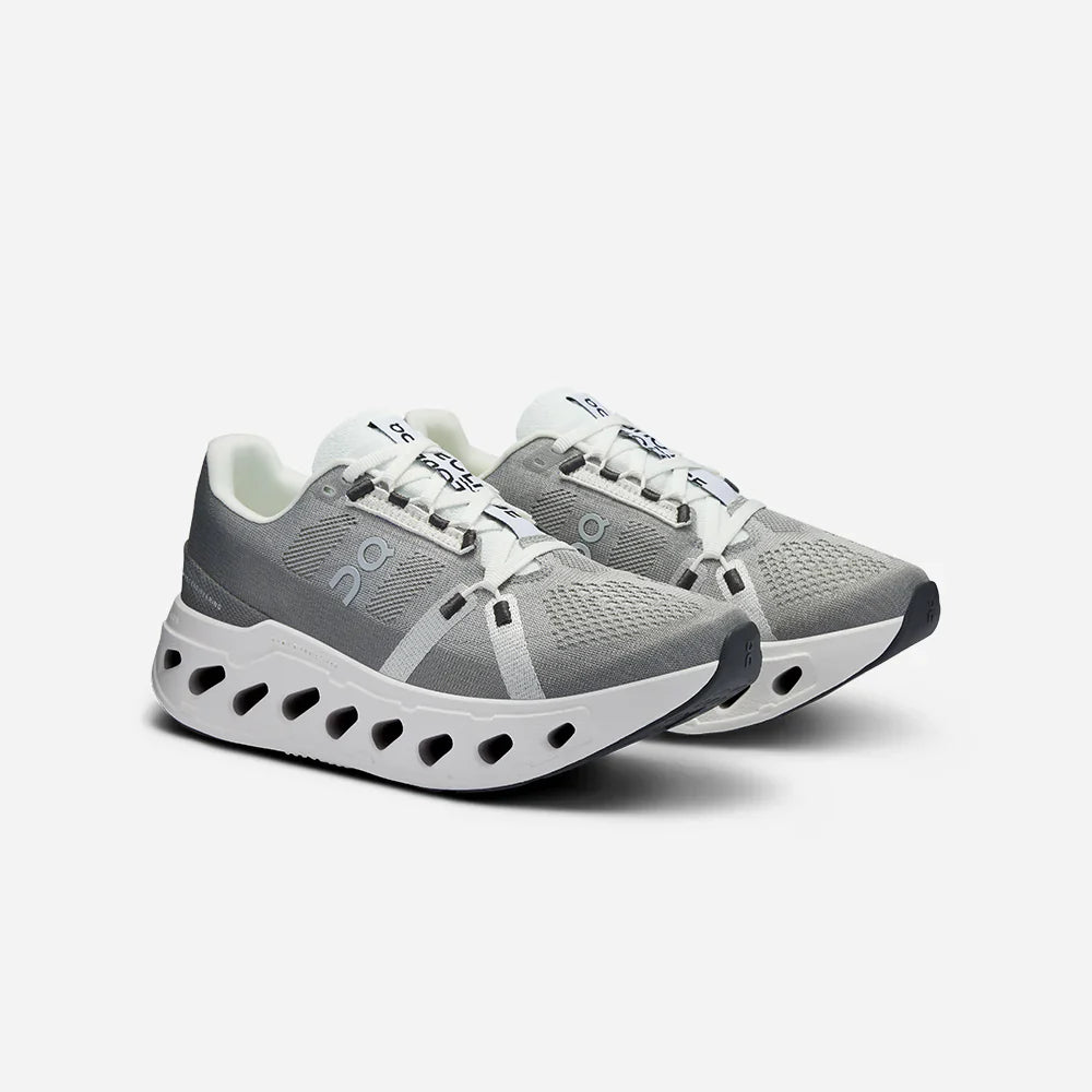 Womens Cloudeclipse Running Shoe