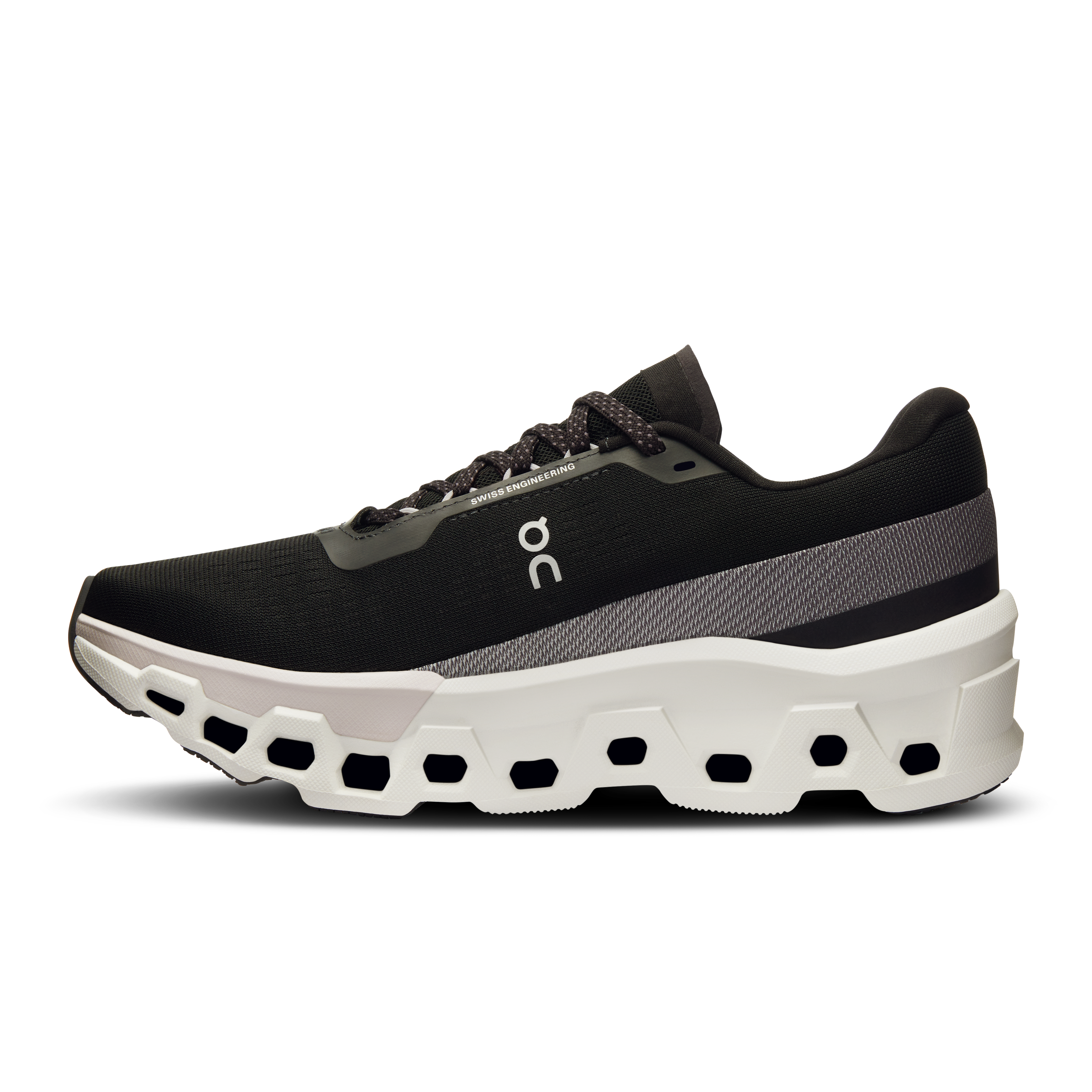 Womens Cloudmonster 2 Running Shoe