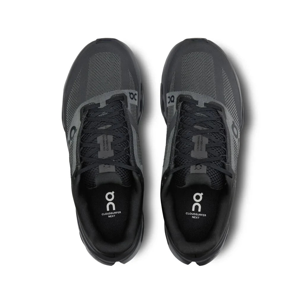 Womens Cloudsurfer Next Running Shoe
