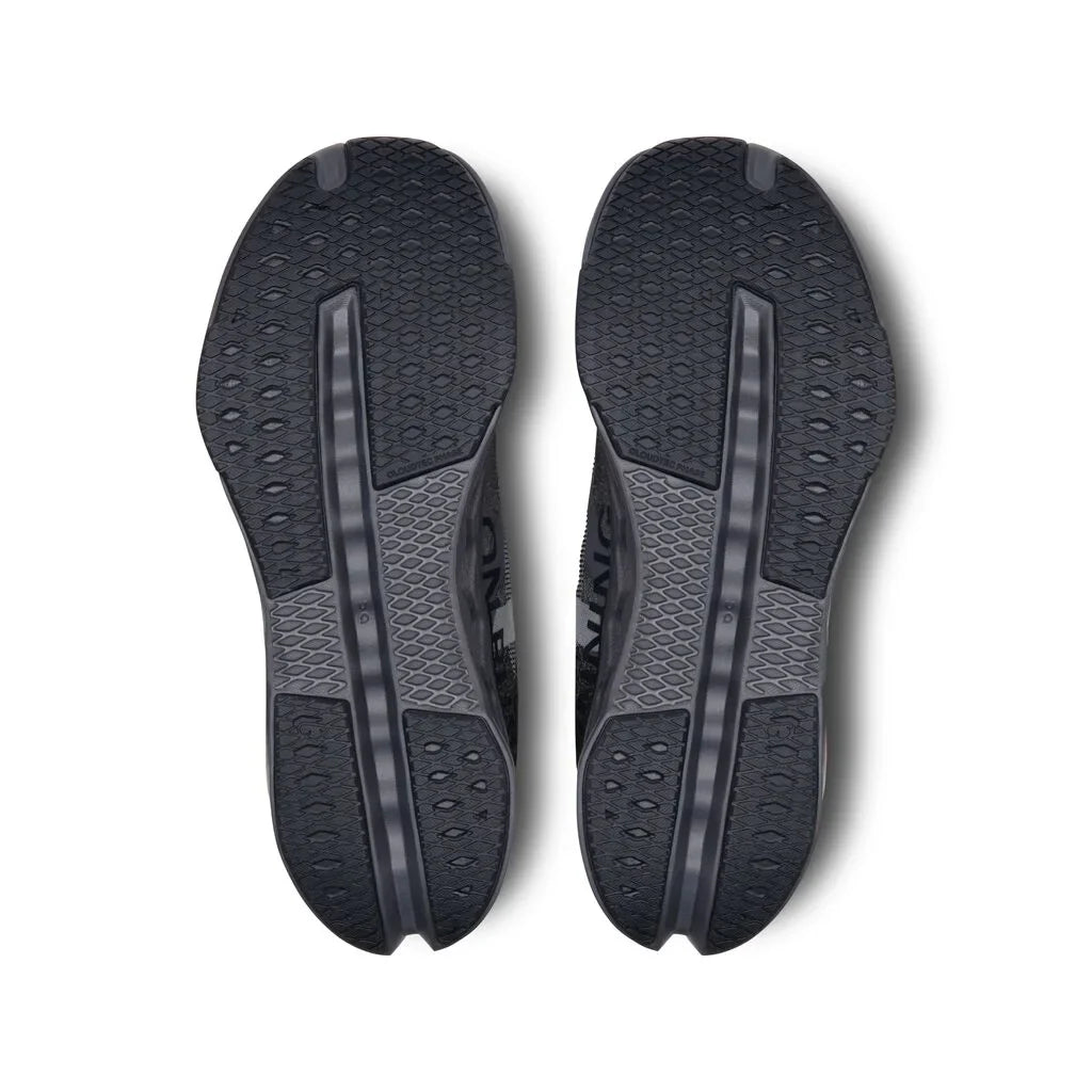 Womens Cloudsurfer Next Running Shoe