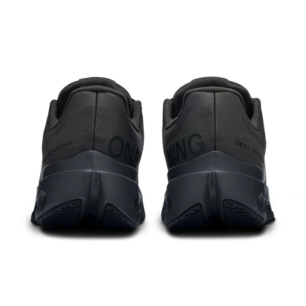 Womens Cloudsurfer Next Running Shoe