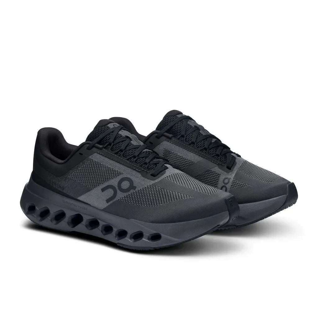 Womens Cloudsurfer Next Running Shoe