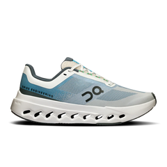 Womens Cloudsurfer Next Running Shoe