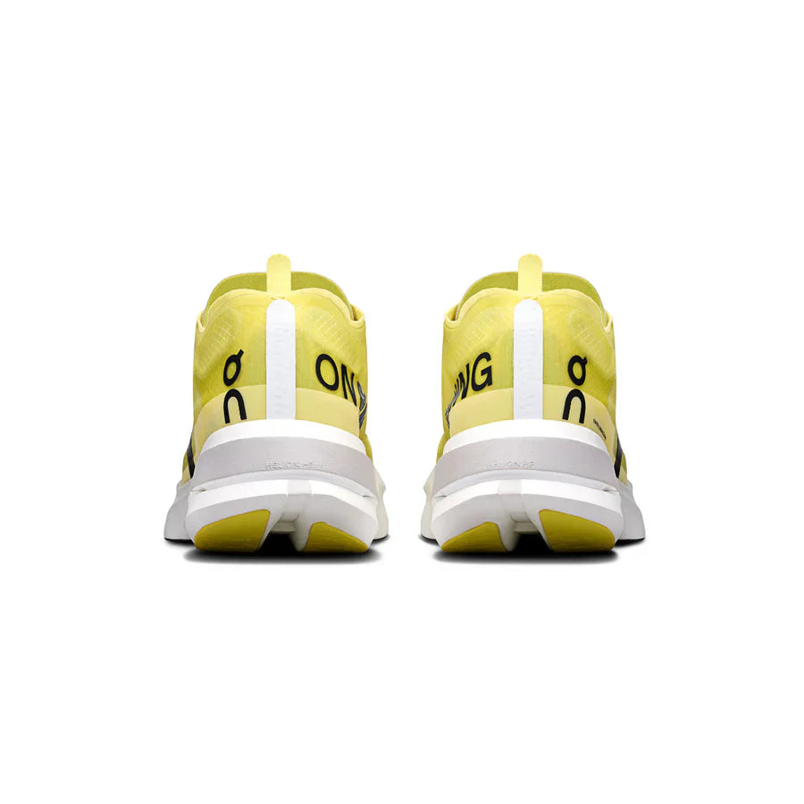Womens Cloudboom Strike Running Shoe