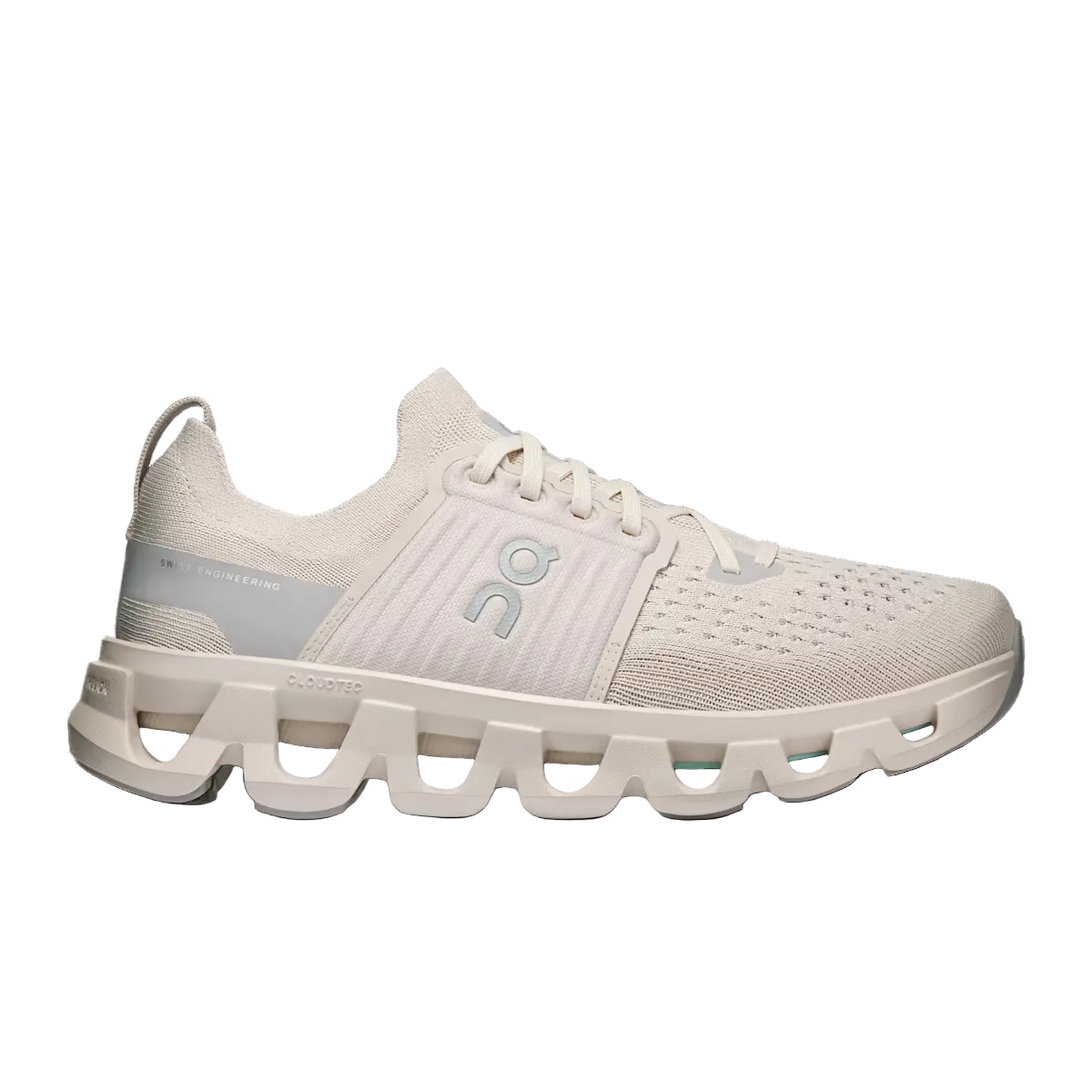 Womens Cloudswift 4 Running Shoe