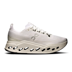 Womens Cloudsurfer Max Running Shoe
