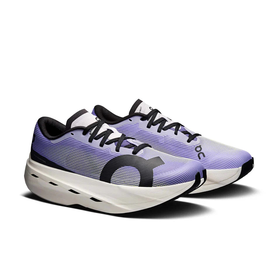 Womens Cloudboom Next Running Shoe