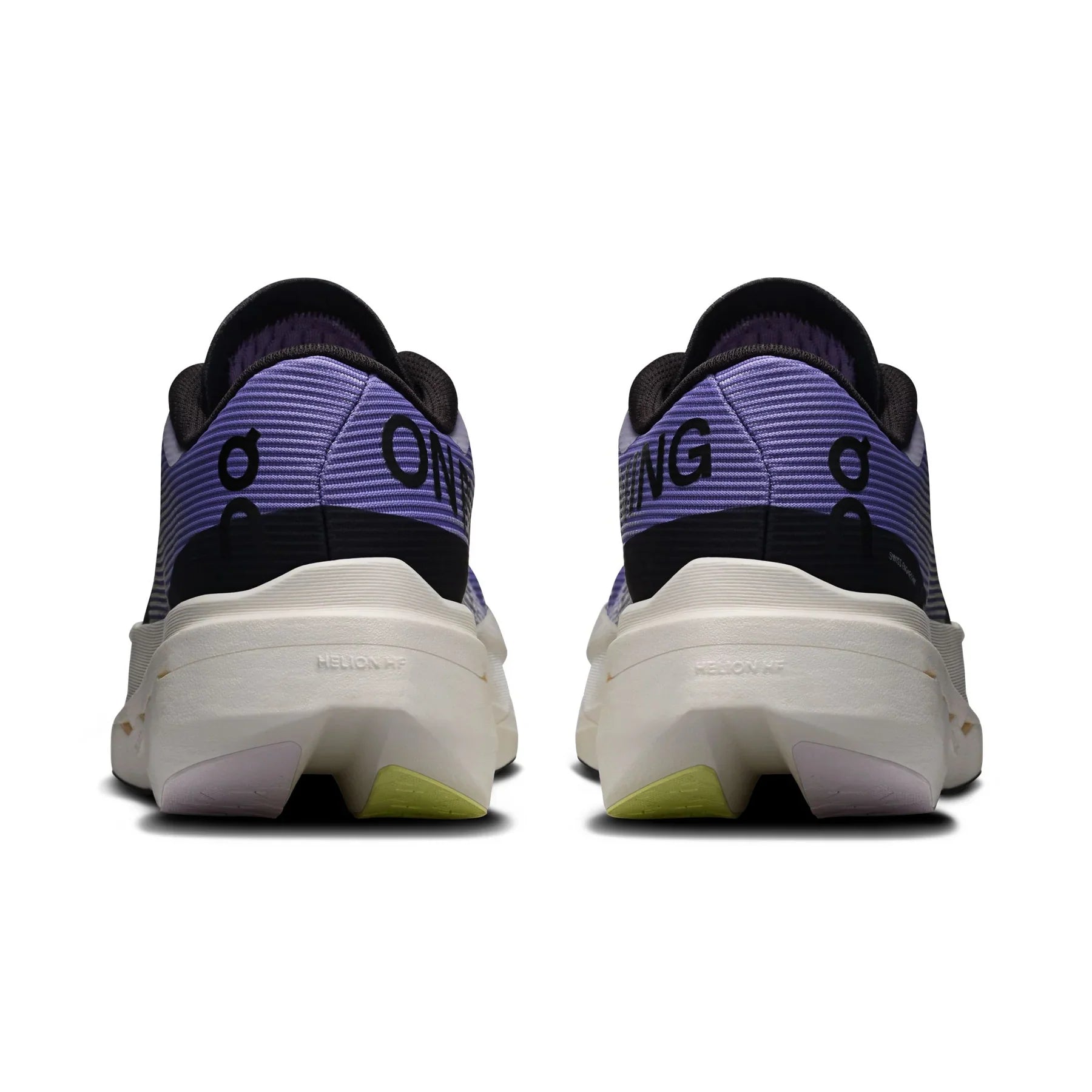 Womens Cloudboom Next Running Shoe
