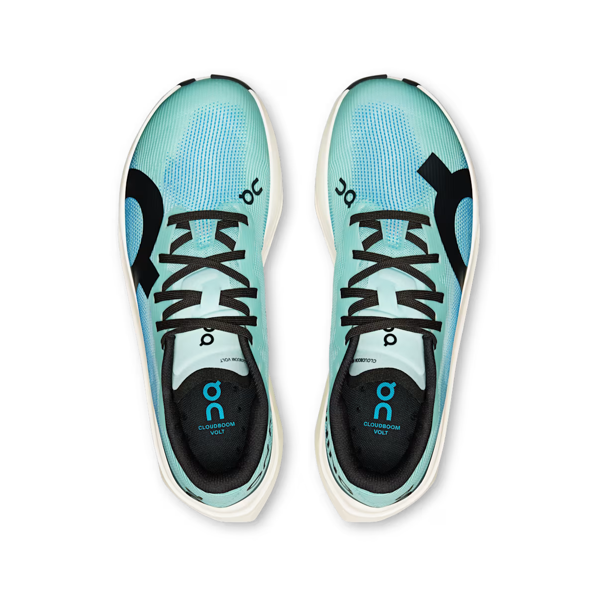 Womens Cloudboom Volt Running Shoe