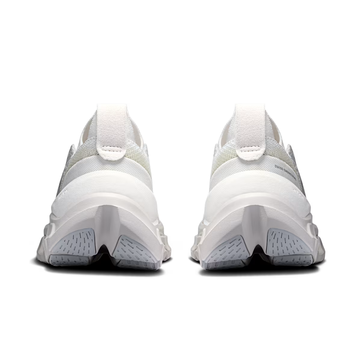 Womens Cloud X Tempo Training Shoe