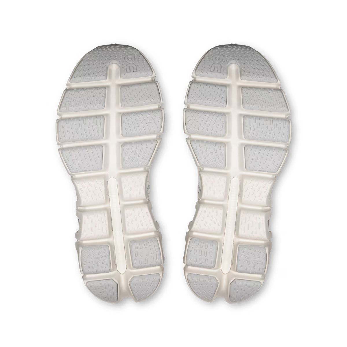 Womens Cloud X Tempo Training Shoe