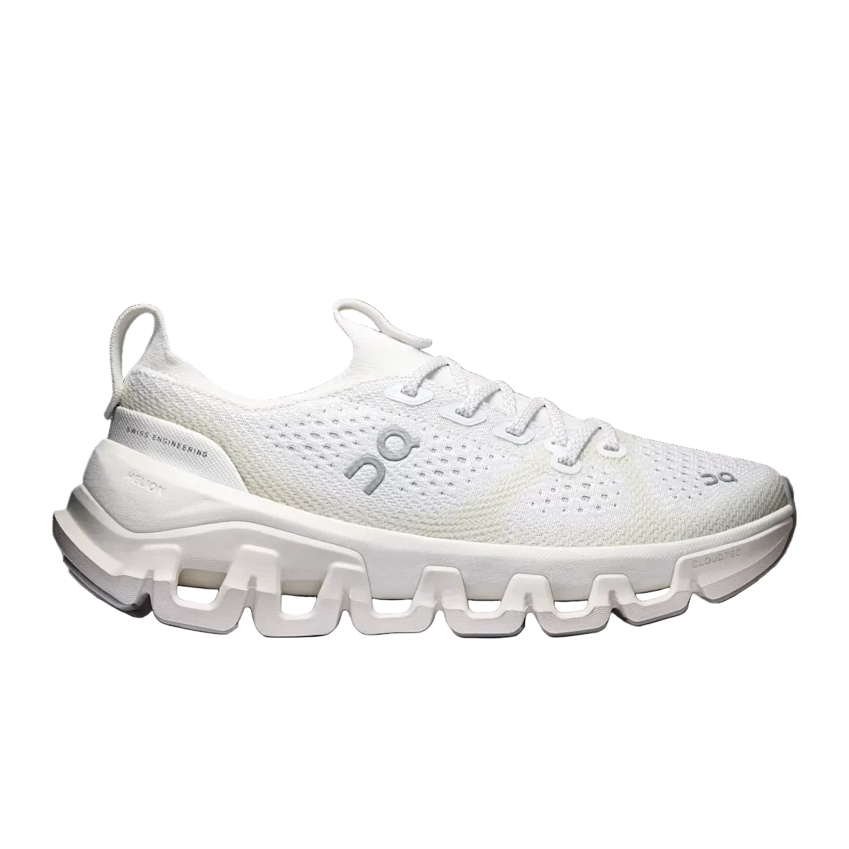 Womens Cloud X Tempo Training Shoe