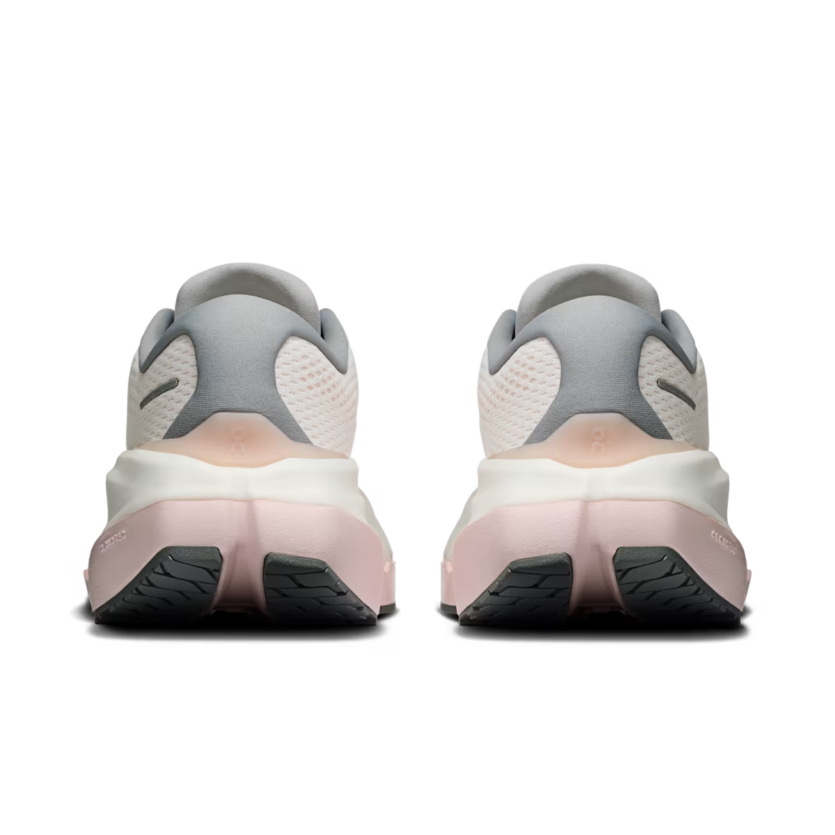 Womens Cloudrunner 3 Max Running Shoe