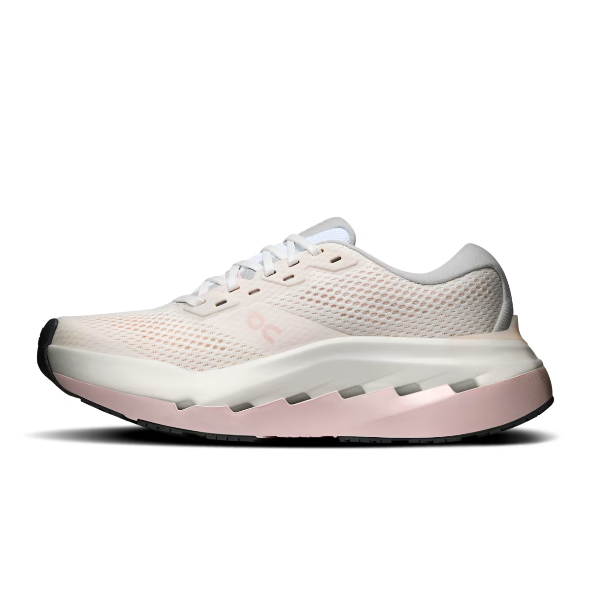 Womens Cloudrunner 3 Max Running Shoe