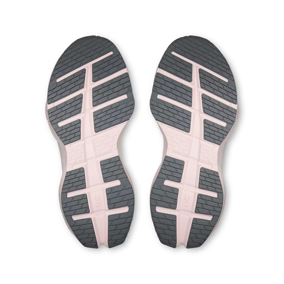 Womens Cloudrunner 3 Max Running Shoe