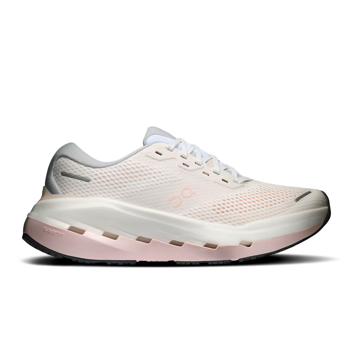 Womens Cloudrunner 3 Max Running Shoe