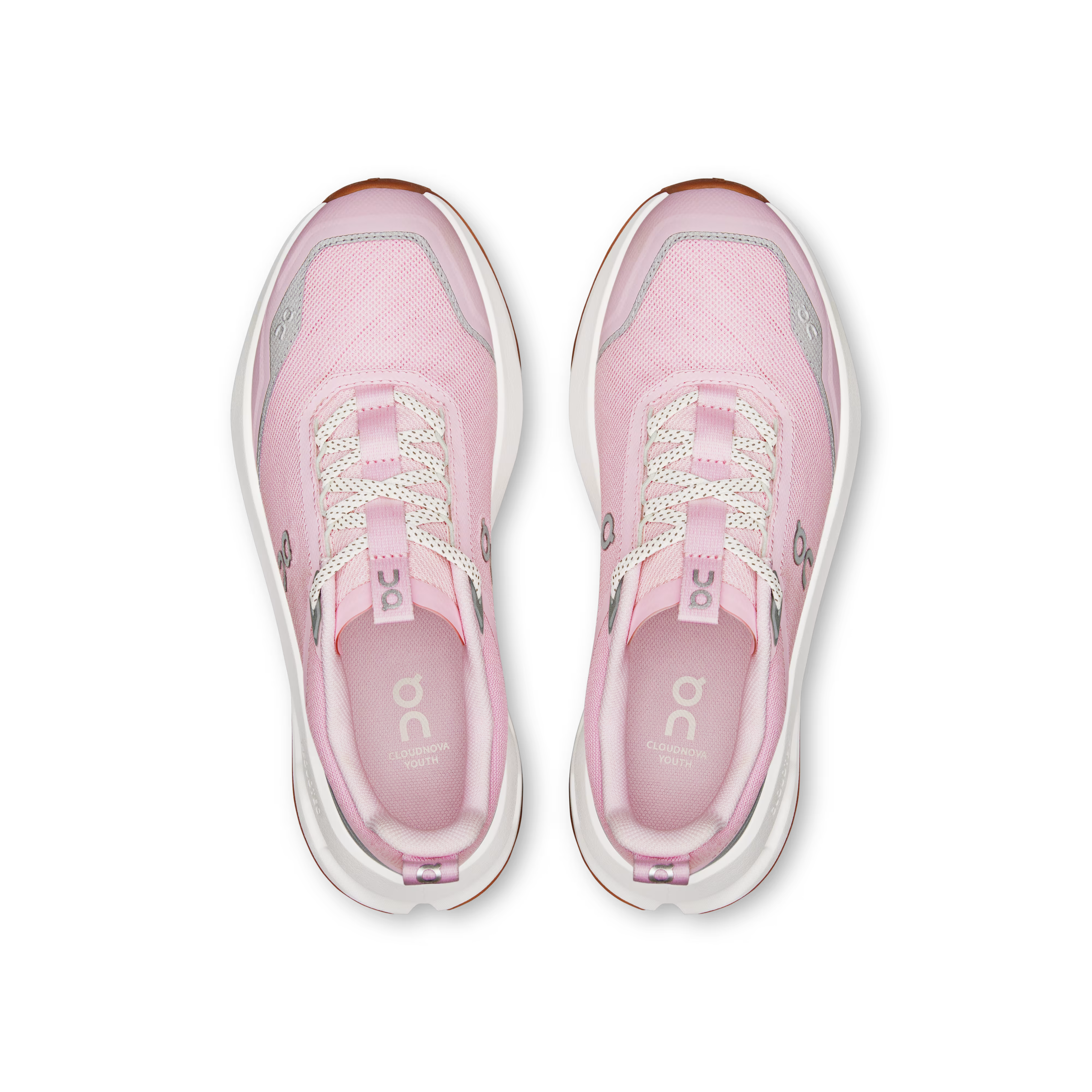 Junior Cloudnova Shoe