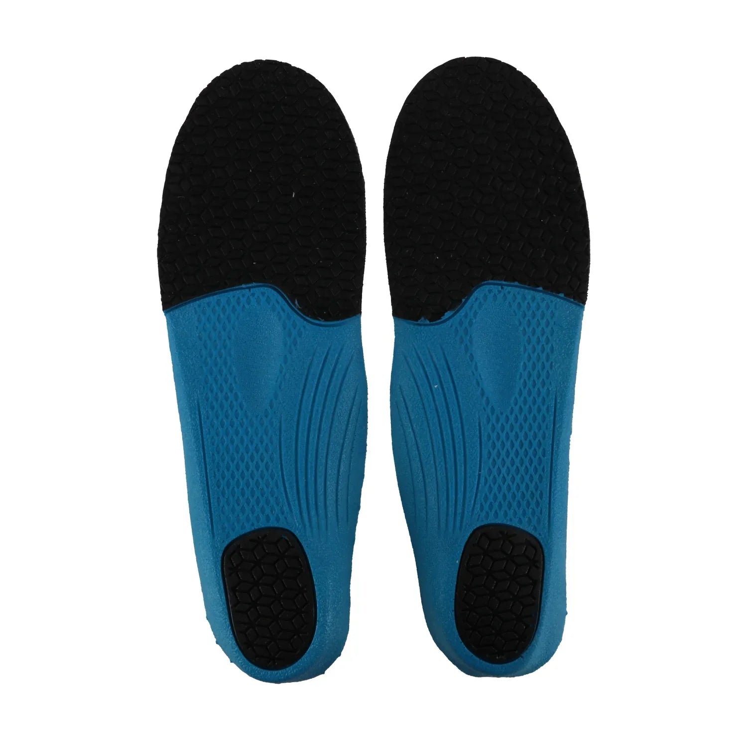 Ultralite Comfort Insole