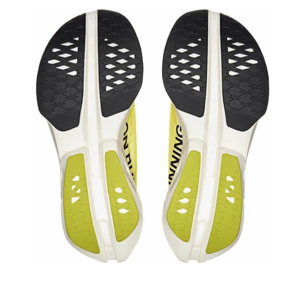 Womens Cloudboom Strike Running Shoe