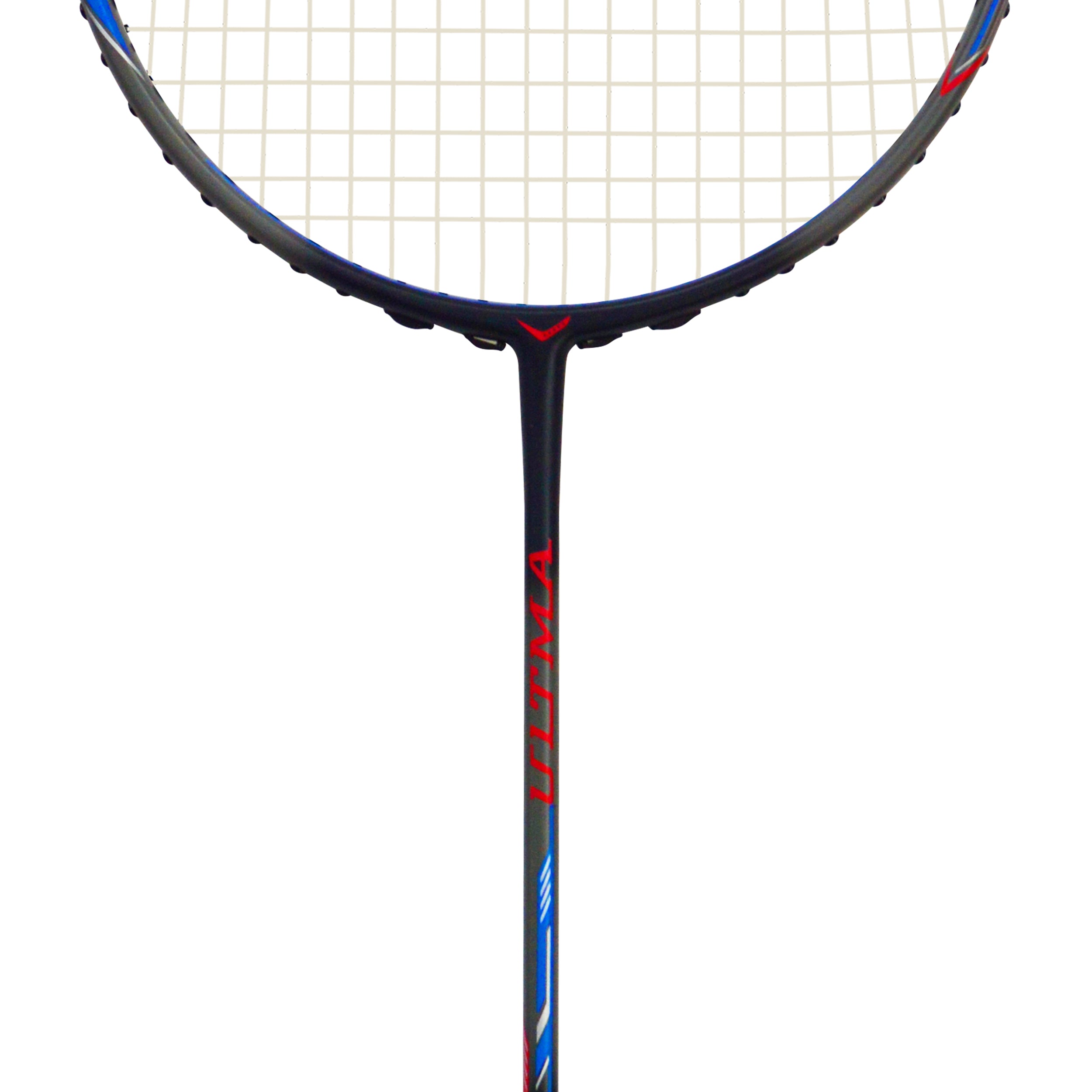 Ultma Badminton Racket (Unstrung)