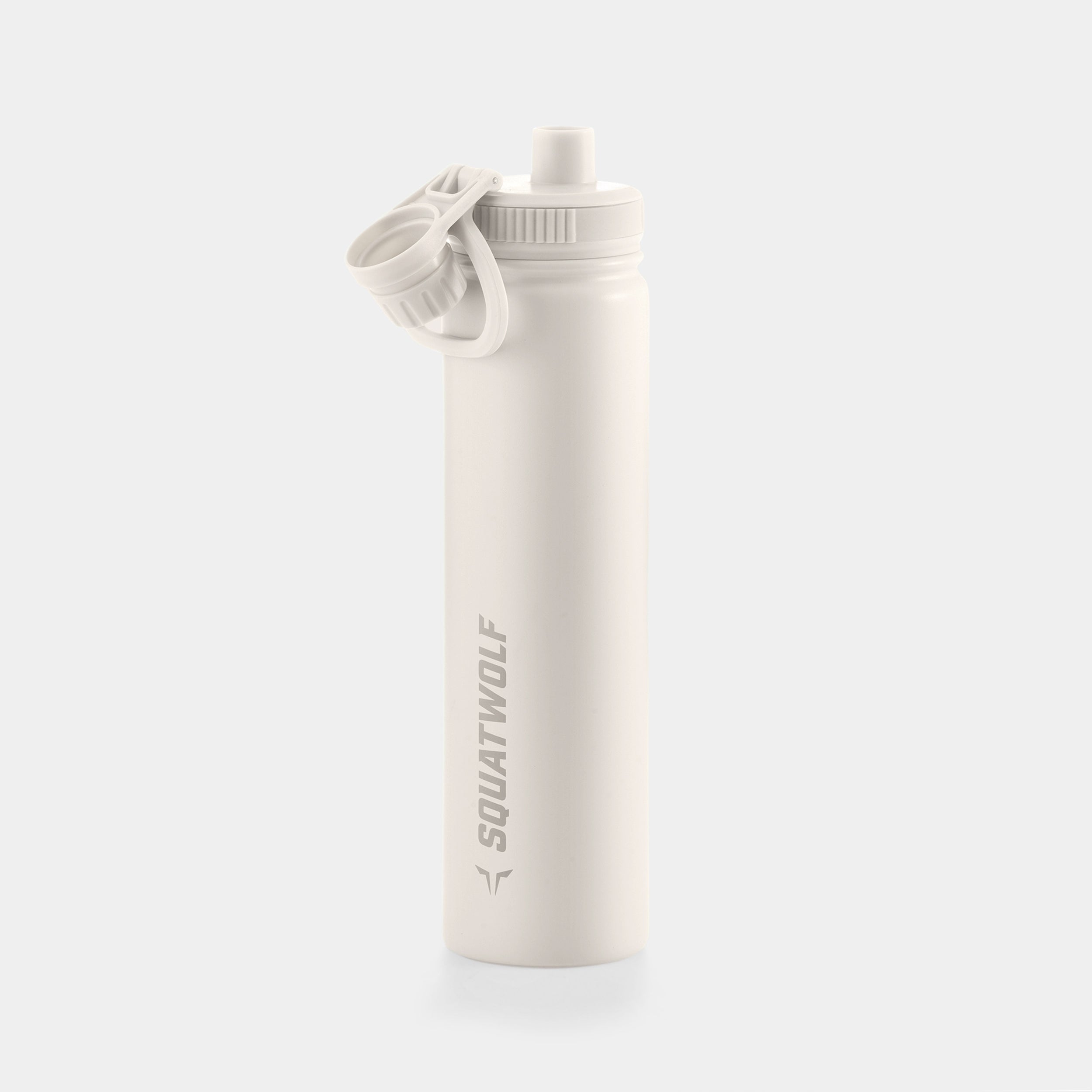 Water  Bottle 750ml
