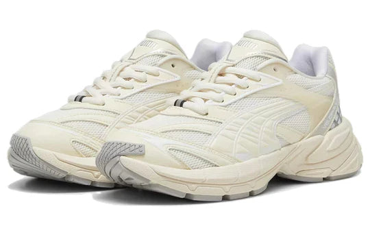 Womens Velophasis Always On Shoe