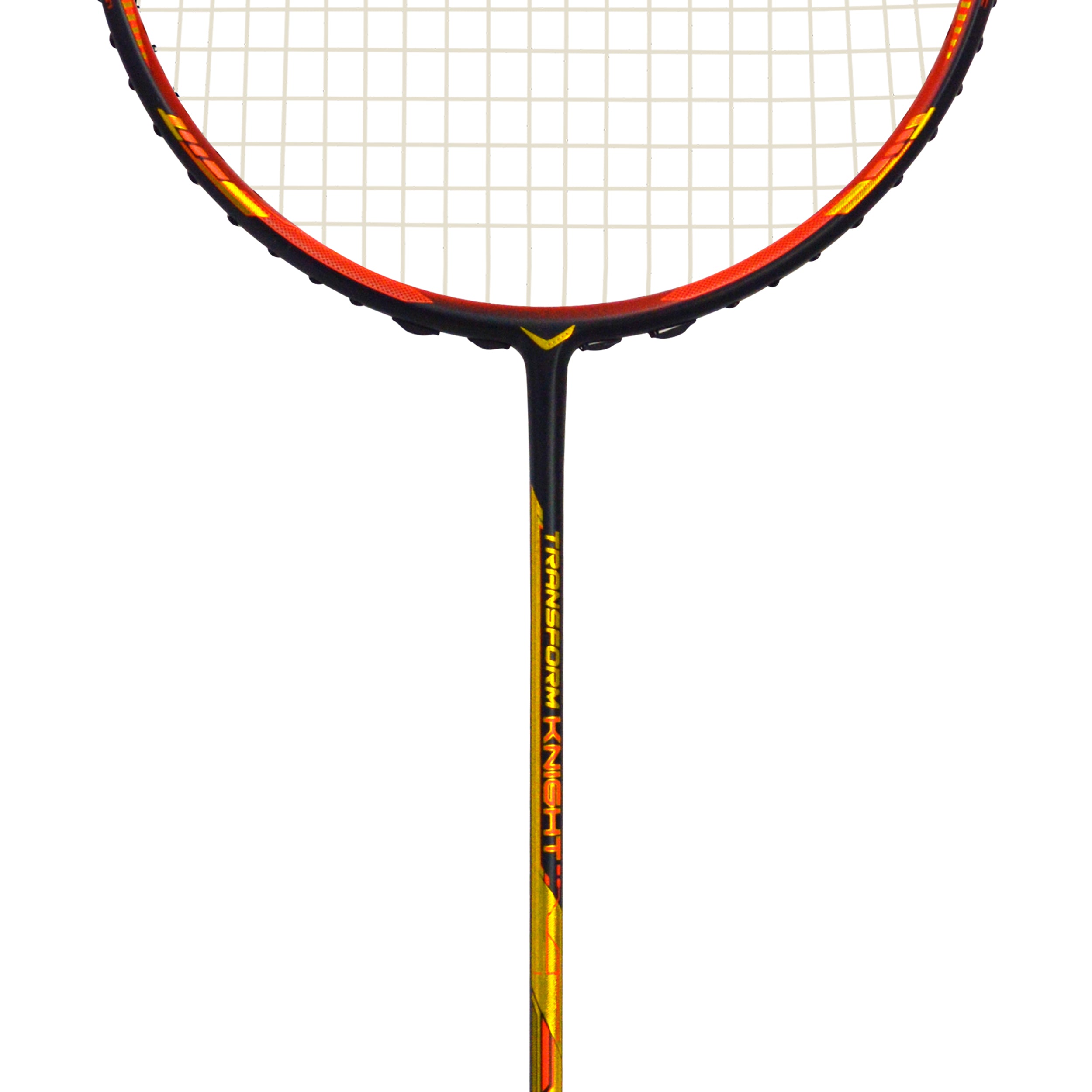 Knight New Badminton Racket (Unstrung)