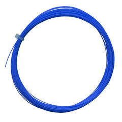 TS 101 Pro Badminton String