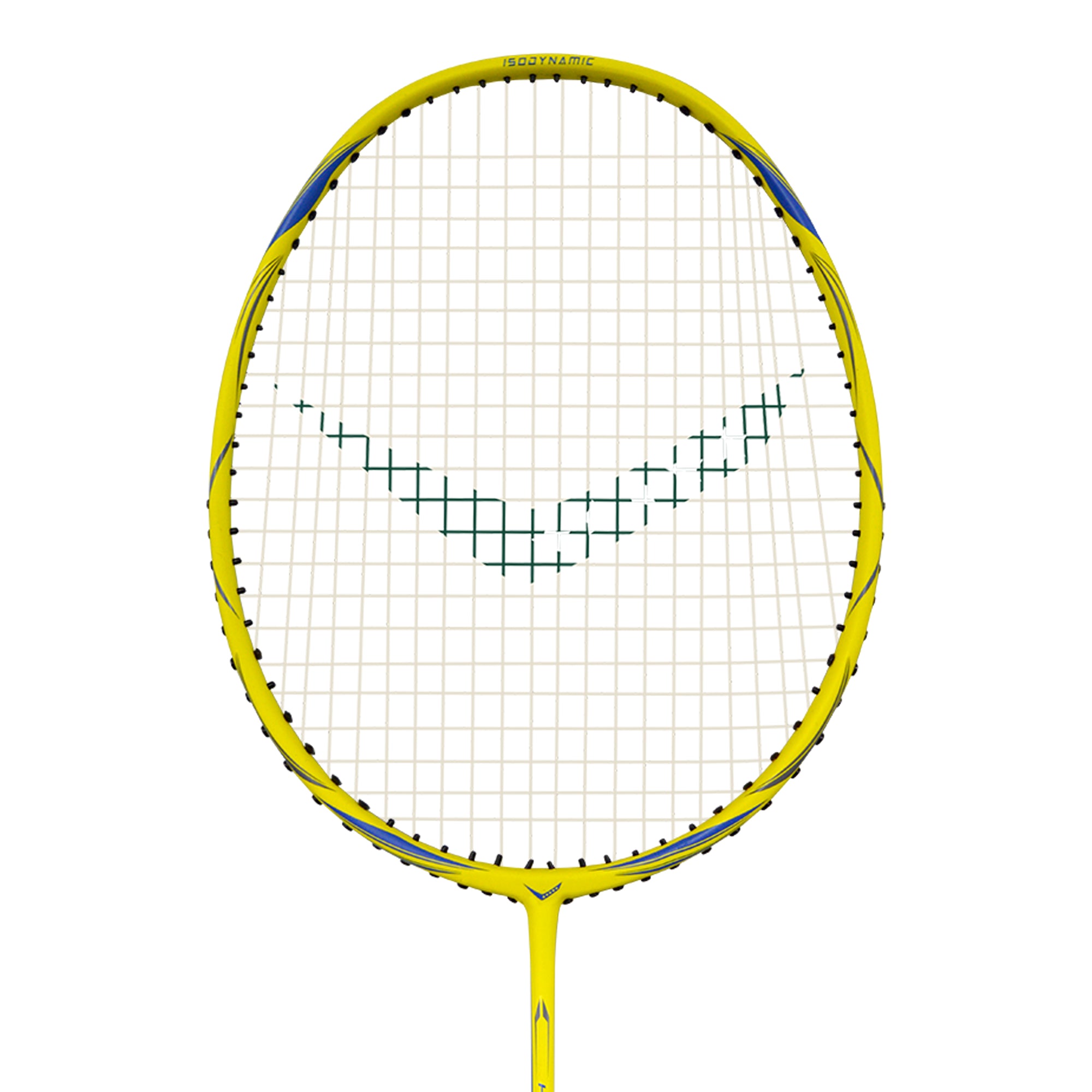 Hydra Air Badminton Racket
