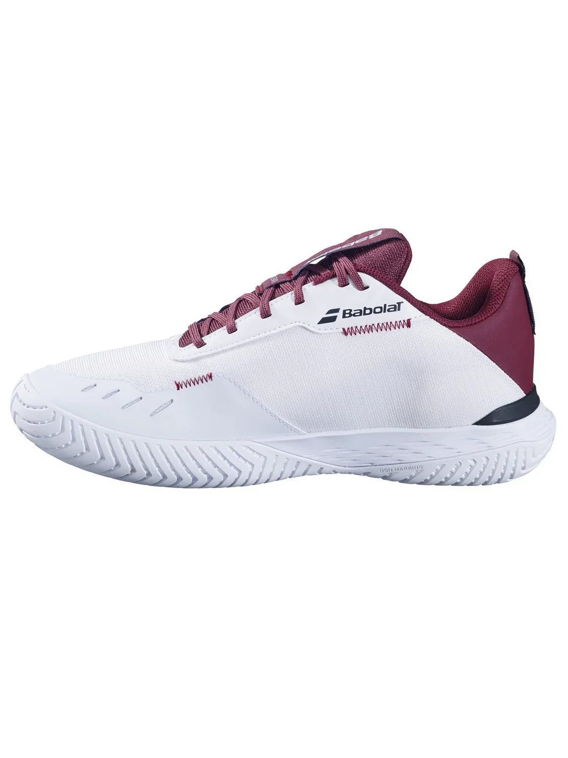 Mens SFX Evo All Court Tennis Shoe