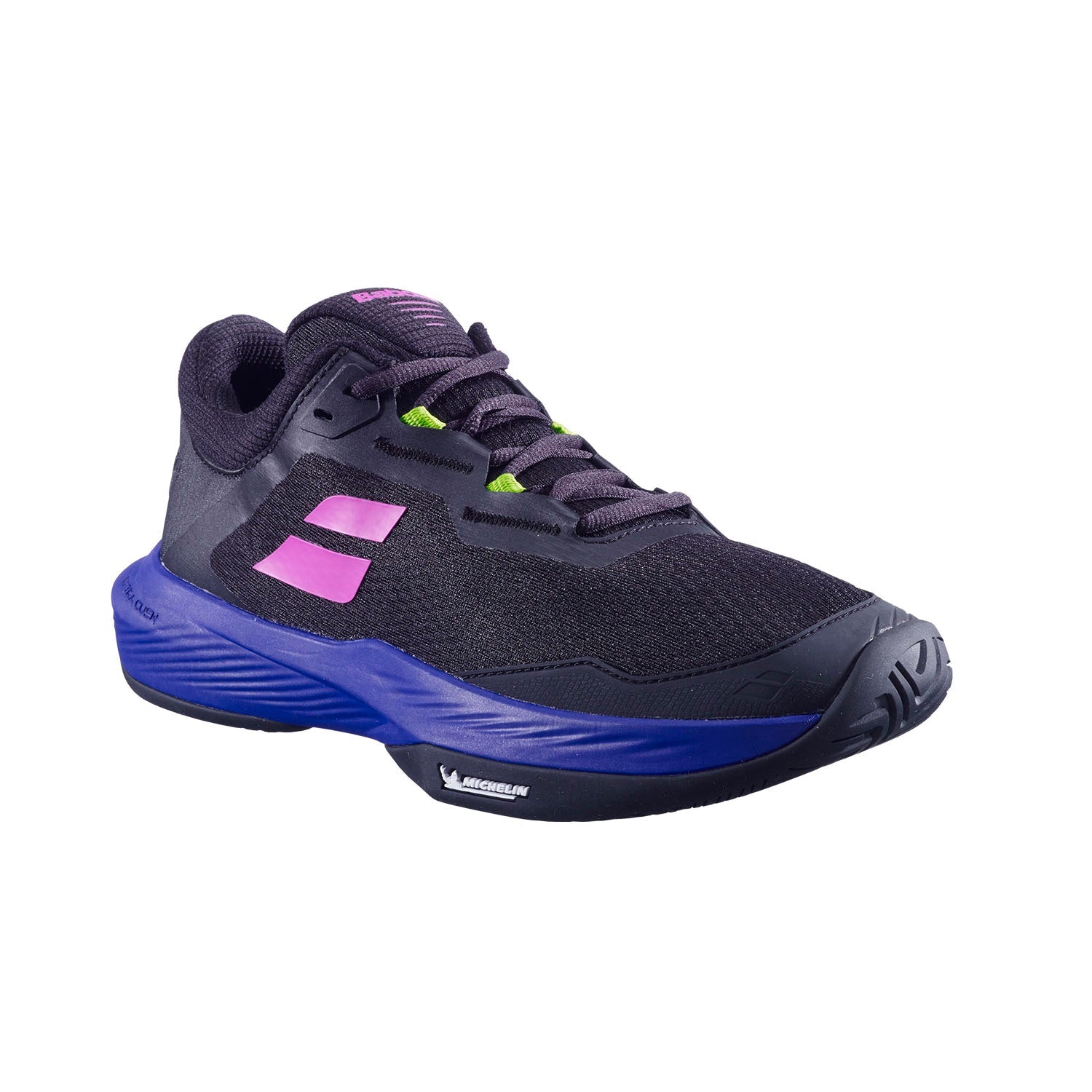 Mens SFX 4 All Court Tennis Shoe