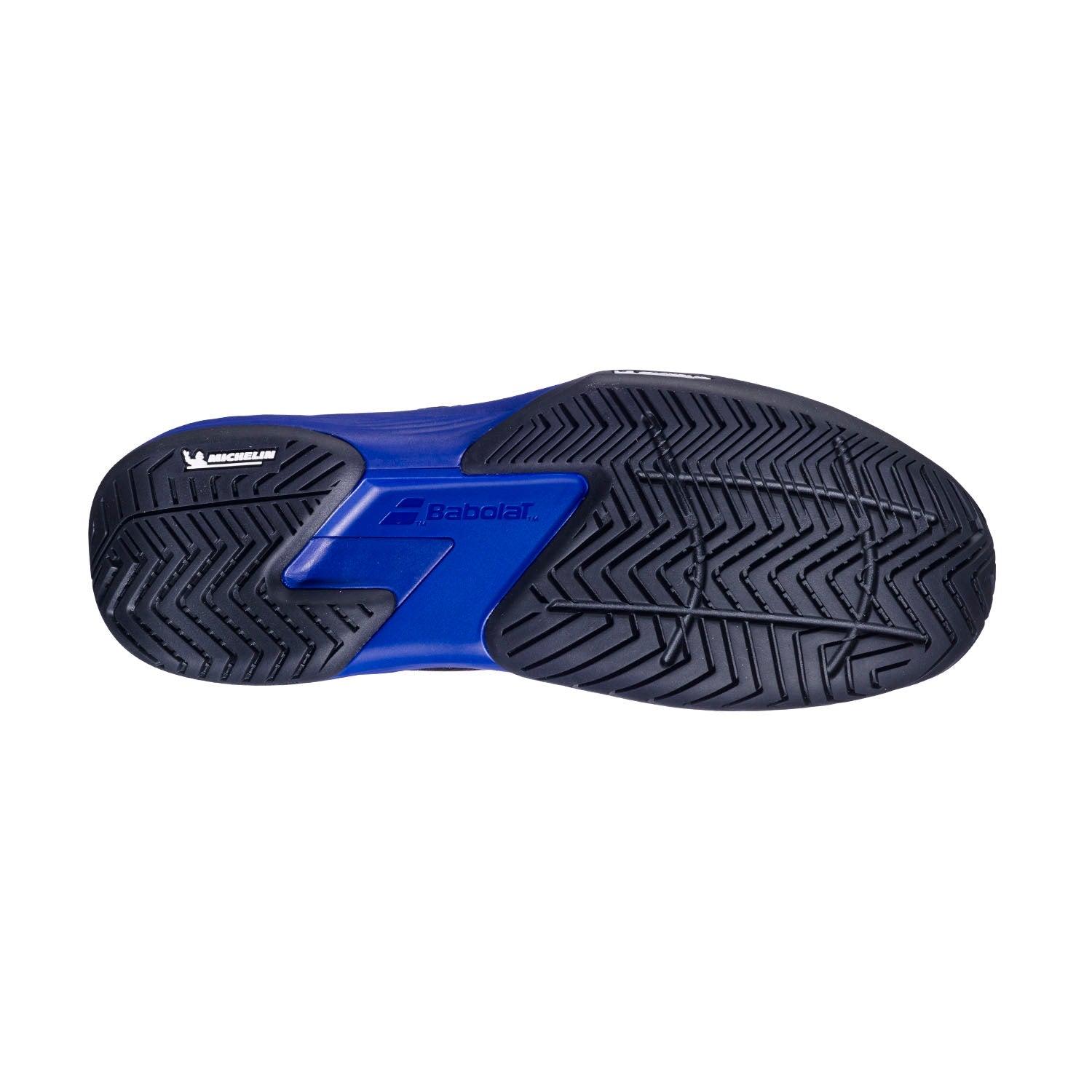 Mens SFX 4 All Court Tennis Shoe